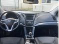 HYUNDAI I40 2014/4 - 5