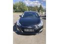 HYUNDAI I40 2014/4 - 2