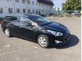 HYUNDAI I40 2014/4 - 3