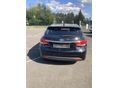 HYUNDAI I40 2014/4 - 4