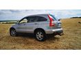 HONDA CR-V 2007 - 4