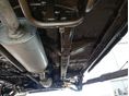 HONDA CR-V 2007 - 6
