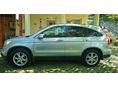 HONDA CR-V 2.2i CTDi Elegance