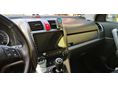 HONDA CR-V 2007 - 3