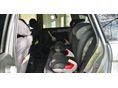 HONDA CR-V 2007 - 2