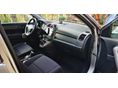 HONDA CR-V 2007 - 9