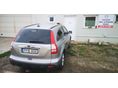 HONDA CR-V 2007 - 10