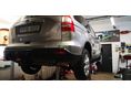 HONDA CR-V 2007 - 12