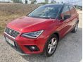 SEAT ARONA 2019/4 - 1
