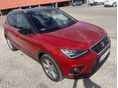 SEAT ARONA 2019/4 - 2
