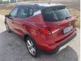 SEAT ARONA 2019/4 - 3