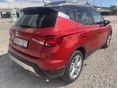 SEAT ARONA 2019/4 - 4