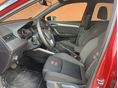 SEAT ARONA 2019/4 - 5