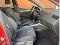 SEAT ARONA 2019/4 - 6