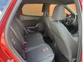 SEAT ARONA 2019/4 - 7