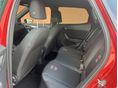SEAT ARONA 2019/4 - 8