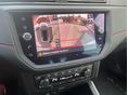 SEAT ARONA 2019/4 - 9