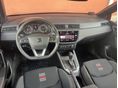 SEAT ARONA 2019/4 - 10
