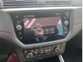 SEAT ARONA 2019/4 - 11