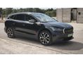 SKODA ENYAQ iV 80 SOH 94%/530km hatótáv/Navi/LED Mátrix/20-as alu/Hőszivattyú/ÁFA-s!!!!!
