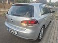 VOLKSWAGEN GOLF VI 2011/10 - 4