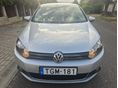 VOLKSWAGEN GOLF VI 2011/10 - 5