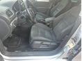 VOLKSWAGEN GOLF VI 2011/10 - 7