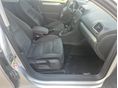 VOLKSWAGEN GOLF VI 2011/10 - 8