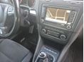VOLKSWAGEN GOLF VI 2011/10 - 9