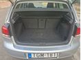 VOLKSWAGEN GOLF VI 2011/10 - 10