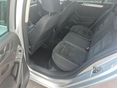 VOLKSWAGEN GOLF VI 2011/10 - 11