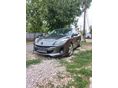 MAZDA 3 Sport 2.2 D GTA 1tulajdonos