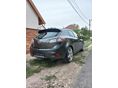 MAZDA 3 2012/12 - 3