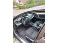 MAZDA 3 2012/12 - 5