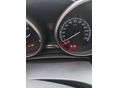 MAZDA 3 2012/12 - 6