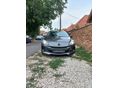 MAZDA 3 2012/12 - 7