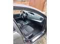 MAZDA 3 2012/12 - 8