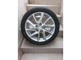 MAZDA 3 2012/12 - 11