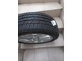 MAZDA 3 2012/12 - 12