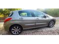 PEUGEOT 308 2013/6 - 2