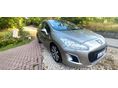PEUGEOT 308 2013/6 - 3