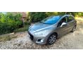 PEUGEOT 308 2013/6 - 4