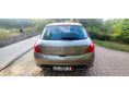 PEUGEOT 308 2013/6 - 5
