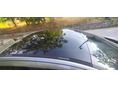 PEUGEOT 308 2013/6 - 6