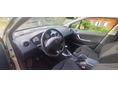 PEUGEOT 308 2013/6 - 7