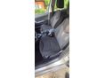 PEUGEOT 308 2013/6 - 8