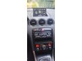 PEUGEOT 308 2013/6 - 9