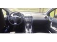 PEUGEOT 308 2013/6 - 11
