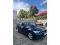 BMW 318i Szervizkönyves!!!