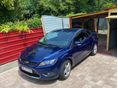 FORD FOCUS Coupe Cabriolet 2.0 Titanium